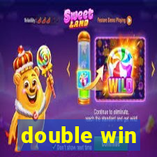 double win